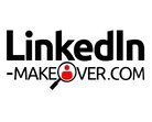 LinkedIn Makeover